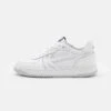 Kaotiko Basket ManSneakers BasseWhite Uomo Sneaker KAI12O003-A11 -Kaotiko Negozio Di Abbigliamento Alla Moda 5cd516cca7d349d483bc584d99950440