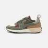 Kaotiko Vancouver Kao ManSneakers BasseMulti-Coloured/Khaki Uomo Sneaker KAI12O00J-A11 -Kaotiko Negozio Di Abbigliamento Alla Moda 7a7476fa027f4a7c9a5e397d67675d96